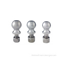 Stainless Steel Forged Hitch Balls